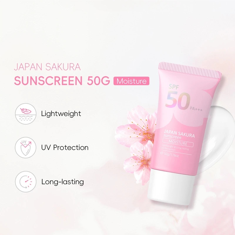 crm/additional_product_images/Japan Sakura 4.webp